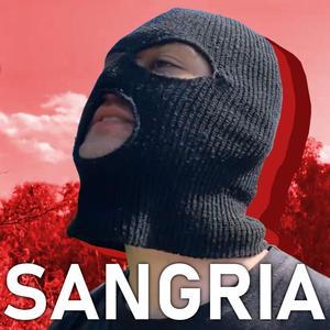 Sangria (Explicit)