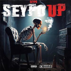 Keepit100 x Seypo1 (Explicit)