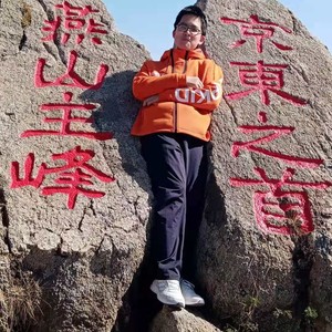 易燃易爆炸