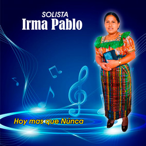 No Me Dejes No Me Olvides (Explicit)