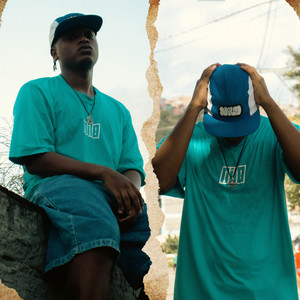 Boombap Da glória (Explicit)