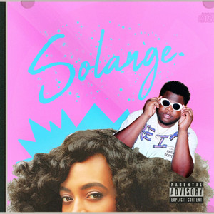 Solange (Explicit)