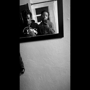 LAYLOW (feat. Xaint! & Severelone) (Explicit)