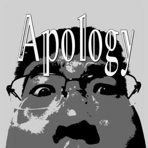 对不起,我再也不会发你黑照了