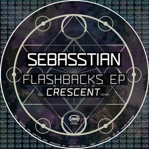 Flashbacks (Original Mix)