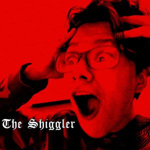 The Shiggler 2: Child of Schlumpious