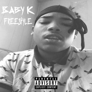 Freestyle (Explicit)