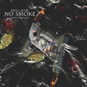 No Smoke (feat. Hasko Montana)