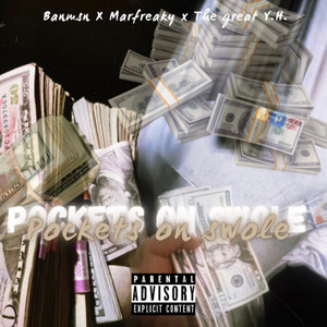 Pockets On Swole (Explicit)