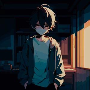 Last Dreams (Sped Up)