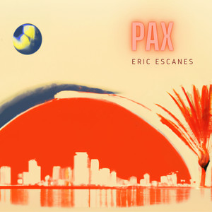 PAX