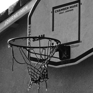 Chamber Made (feat. Sankofa, Tali Rodriguez, JON?DOE & Chef Mike) (Explicit)