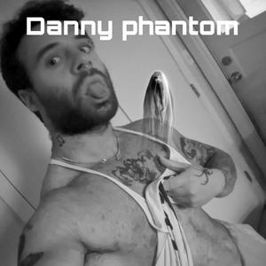 Danny phantom (Explicit)