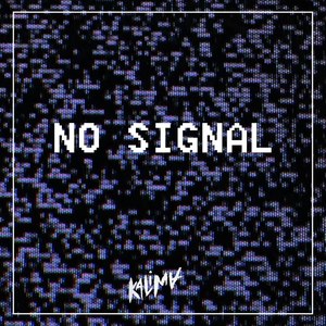 No Signal