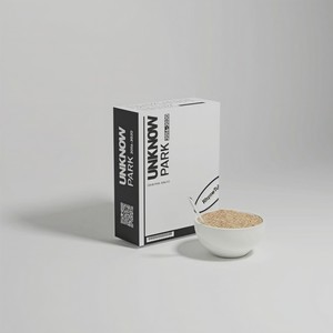 SOH BLue(feat. YUNGYU & FARMHOUSE) (Remix)