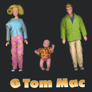 G Tom Mac