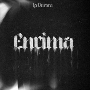 ENCIMA (Explicit)