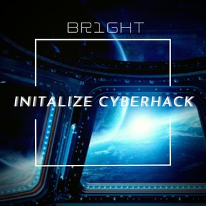 Initalize Cyberhack