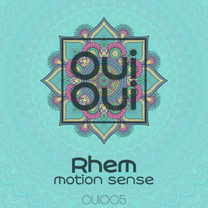 Motion Sense (Original Mix)