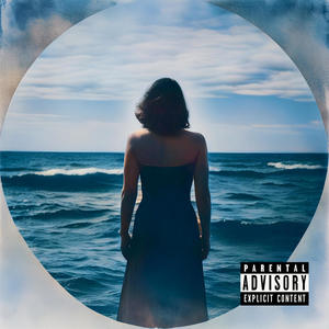 Tidal Wave (feat. Jack23) (Explicit)