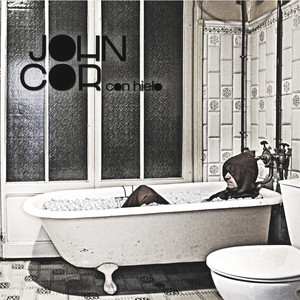 John Cor - Nada Más