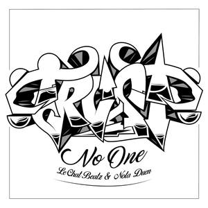 Fino all'ultimo respiro