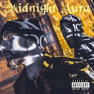 Midnight Aura (Explicit)