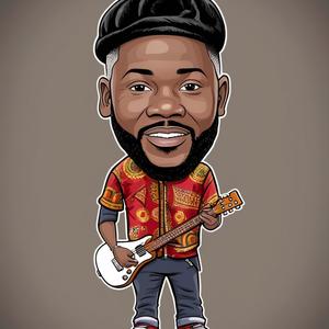 Money Talk (feat. Papa Cyangwe)