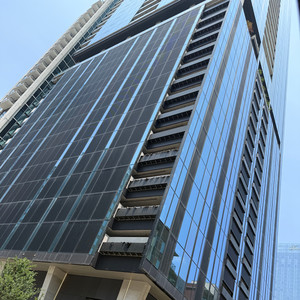 Marcellis (Let Me Fly) (Explicit)