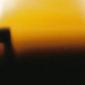 Vernal Equinox (For Piano)