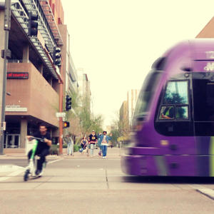 LIKE WHY (feat. JJtxt)