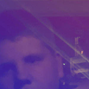 COZZY (Explicit)