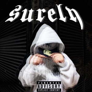 surelh (Explicit)