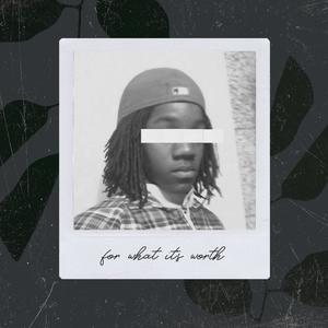 Round Here(Interlude)