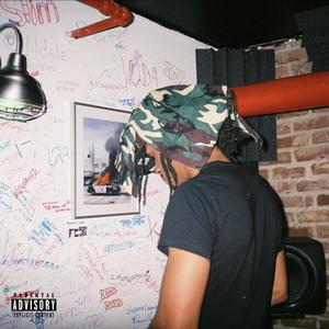 far as i can see (Explicit)