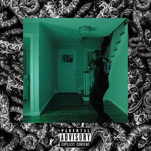 Bridges (Explicit)