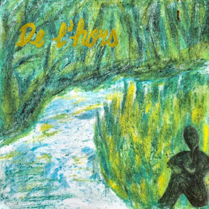 Dans les yeux, des femmes (feat. Soahi, Tom Mendy & Boris Massot)
