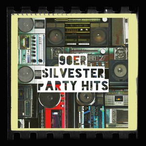 90er Silvester Party Hits
