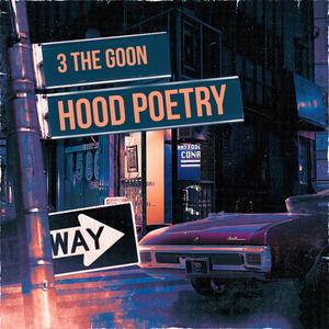 HOOD POETRY (Explicit)