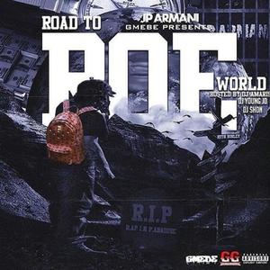 Get Left Or Get Right