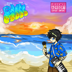 谎话连篇Hold The Lie (Demo)