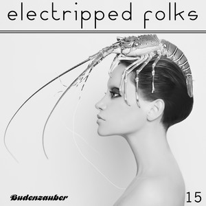 Electripped Folks, 15