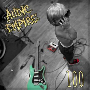 100 (Explicit)