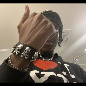 Fund Intercourse (Explicit)