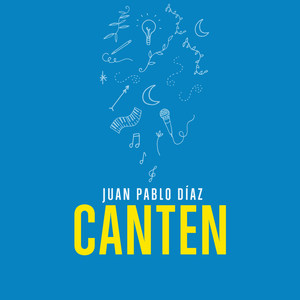 Canten