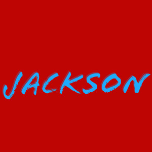 Where You From (JACKSON) [Explicit]