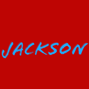 Where You From (JACKSON) (Explicit)