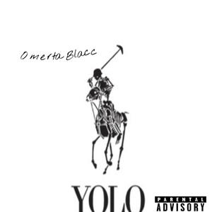 Ralph Lauren (Polo Dewberry Diss) [Explicit]