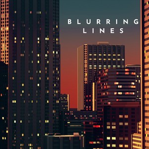 Blurring Lines