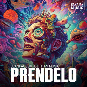 Prendelo